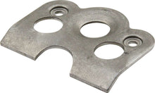 Load image into Gallery viewer, ALLSTAR PERFORMANCE 19360 - Quick Turn Brackets 10pk Weld-on Lightweight image