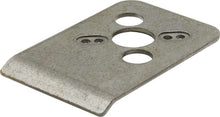 Load image into Gallery viewer, ALLSTAR PERFORMANCE 19380 - Quick Turn Brackets 10pk Weld-on LH image