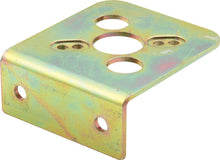 Load image into Gallery viewer, ALLSTAR PERFORMANCE 19390 - Quick Turn Brackets 10pk Rivet-on LH image