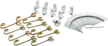 Load image into Gallery viewer, ALLSTAR PERFORMANCE 19410 - Quick Turn Starter Kit  image