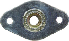 Load image into Gallery viewer, ALLSTAR PERFORMANCE 19420 - Quick Turn Insert Plate 1in 2pk image