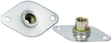 Load image into Gallery viewer, ALLSTAR PERFORMANCE 19422-10 - Quick Turn Insert Plate 1-3/8in 10pk image