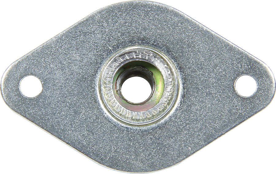 ALLSTAR PERFORMANCE 19422 - Quick Turn Insert Plate 1-3/8in 2pk image