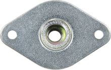 Load image into Gallery viewer, ALLSTAR PERFORMANCE 19422 - Quick Turn Insert Plate 1-3/8in 2pk image