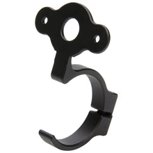 Load image into Gallery viewer, ALLSTAR PERFORMANCE 19430 - Clamp On Quick Turn Bracket 1in image