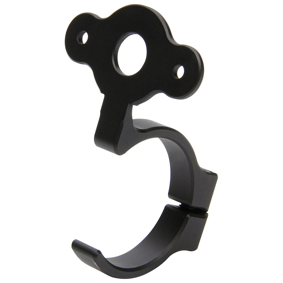 ALLSTAR PERFORMANCE 19433 - Clamp On Quick Turn Bracket 1-1/2in image