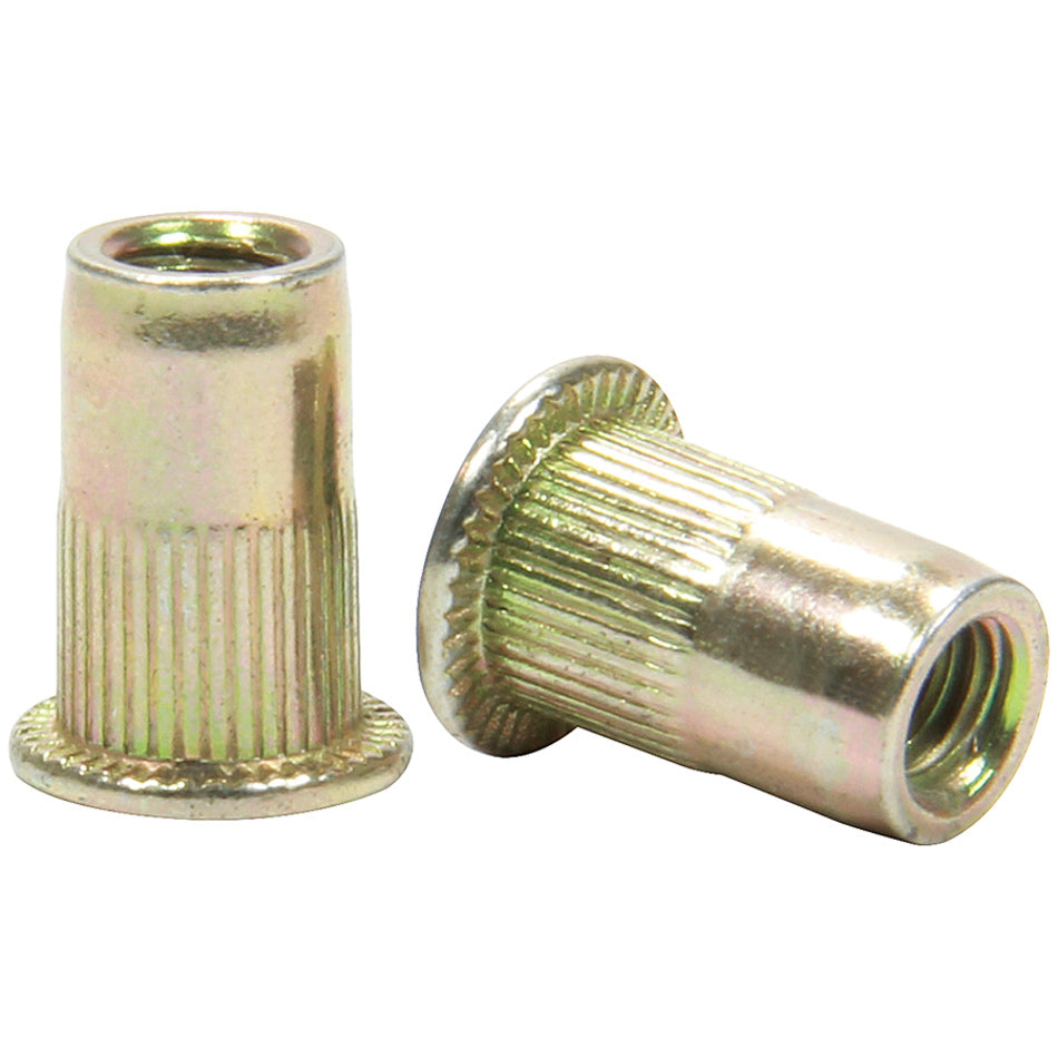 ALLSTAR PERFORMANCE 19461 - Threaded Insert 10-24 10pk image