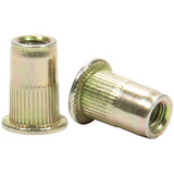 Threaded Insert 10-32 10pk