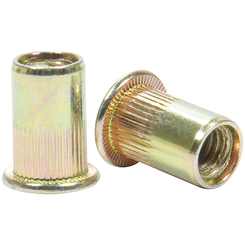 ALLSTAR PERFORMANCE 19463 - Threaded Insert 1/4-20 10pk image