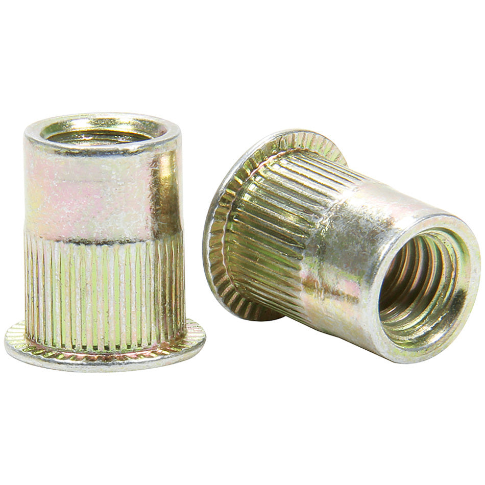 ALLSTAR PERFORMANCE 19465 - Threaded Insert 5/16-18 10pk image