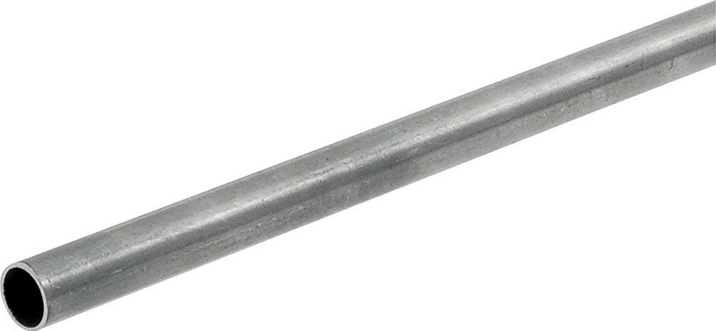 ALLSTAR PERFORMANCE 22061-4 - Chrome Moly Round Tubing 1-1/4in x .083in x 4ft image