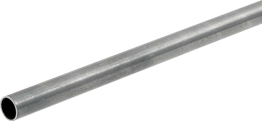 ALLSTAR PERFORMANCE 22062-4 - Chrome Moly Round Tubing 1-1/4in x .065in x 4ft image