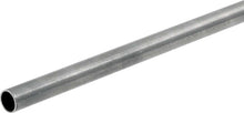 Load image into Gallery viewer, ALLSTAR PERFORMANCE 22070-4 - Chrome Moly Round Tubing 1-3/8in x .058in x 4ft image