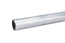 Load image into Gallery viewer, ALLSTAR PERFORMANCE 22085-4 - Aluminum Round Tubing 1-1/2in x .083in x 4ft image