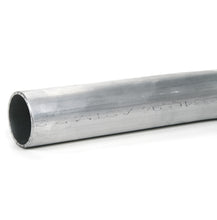 Load image into Gallery viewer, ALLSTAR PERFORMANCE 22086-4 - Chrome Moly Round Tubing 1-1/2in x .095in x 4ft image