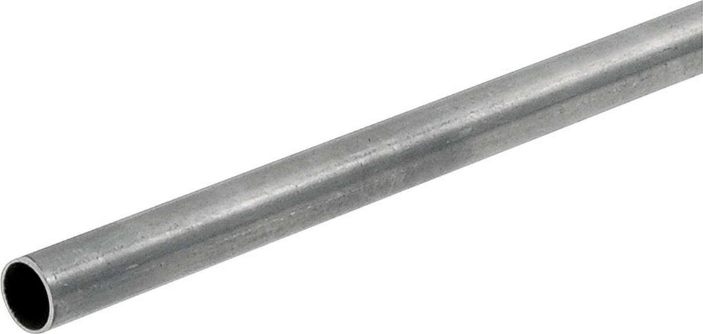 ALLSTAR PERFORMANCE 22093-4 - Chrome Moly Round Tubing 1-3/4in x .083in x 4ft image