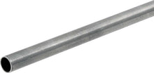 Load image into Gallery viewer, ALLSTAR PERFORMANCE 22093-4 - Chrome Moly Round Tubing 1-3/4in x .083in x 4ft image