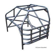 Load image into Gallery viewer, ALLSTAR PERFORMANCE 22095 - Roll Cage Kit Crown Vic image