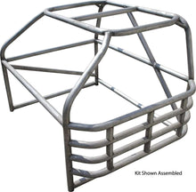 Load image into Gallery viewer, ALLSTAR PERFORMANCE 22100 - Roll Cage Kit Deluxe Intermediate GM image