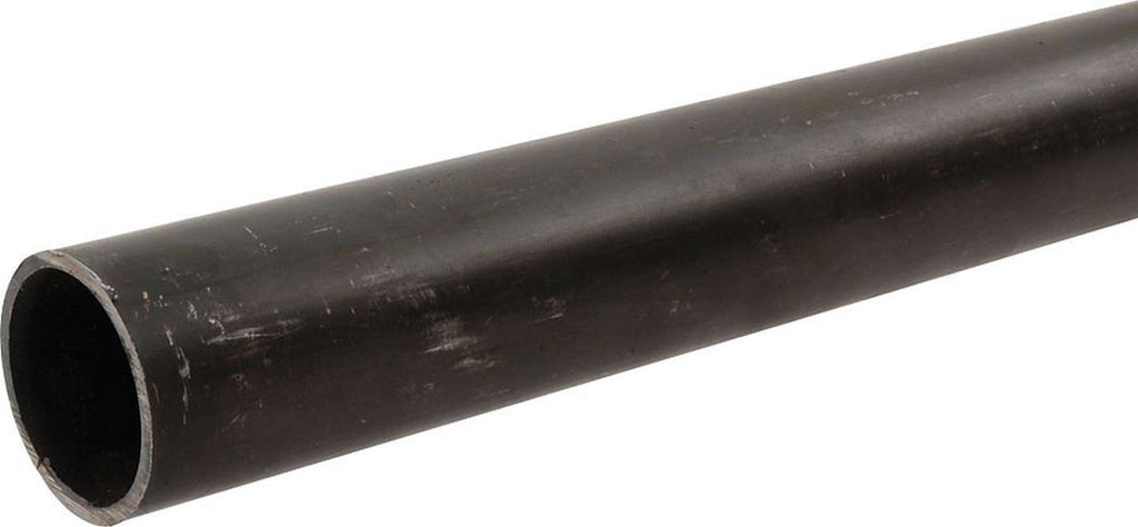 ALLSTAR PERFORMANCE 22133-4 - Round DOM Steel Tubing 1-1/2in x .083in x 4ft image