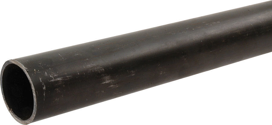 ALLSTAR PERFORMANCE 22140-17 - Round DOM Steel Tubing 1-5/8in x .120in x 17ft image