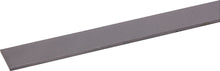 Load image into Gallery viewer, ALLSTAR PERFORMANCE 22151-12 - Steel Flat Stock 1in x 3/16in x 12ft image