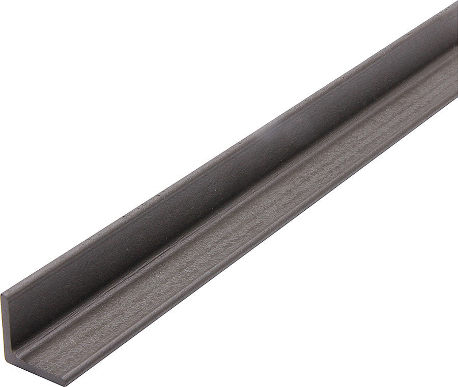 ALLSTAR PERFORMANCE 22156-4 - Steel Angle Stock 1in x 1/8in x 4ft image