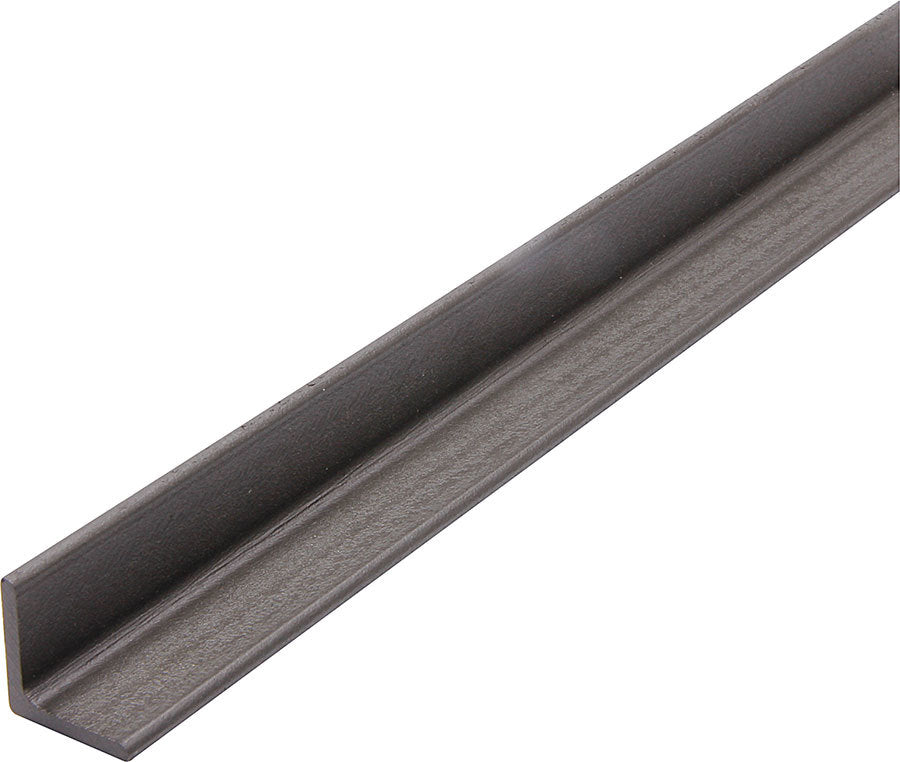 ALLSTAR PERFORMANCE 22156-7 - Steel Angle Stock 1in x 1/8in x 7.5ft image