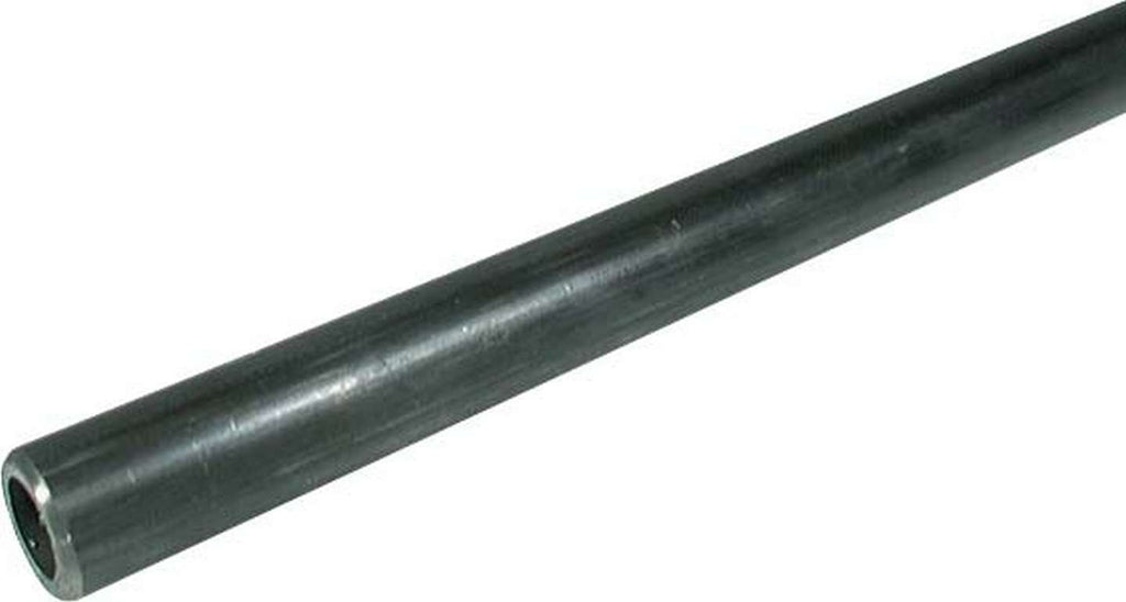 ALLSTAR PERFORMANCE 22190 - Steering Shaft 5' Length .120in Wall image