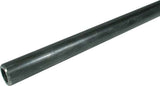 Steering Shaft 5' Length .120in Wall