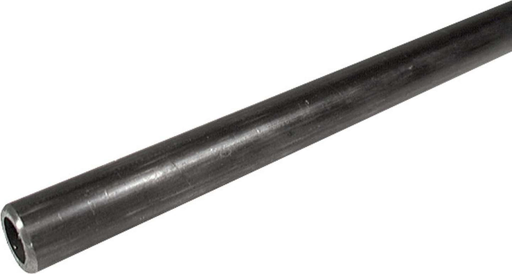 ALLSTAR PERFORMANCE 22191 - Steering Shaft 6' Length .120in Wall image