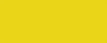 Load image into Gallery viewer, ALLSTAR PERFORMANCE 22216 - Aluminum Yellow 4x10 image