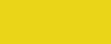 Aluminum Yellow 4x10