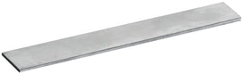 ALLSTAR PERFORMANCE 22250-16 - Alum Flat Stock 1in x 1/8in x 16ft image