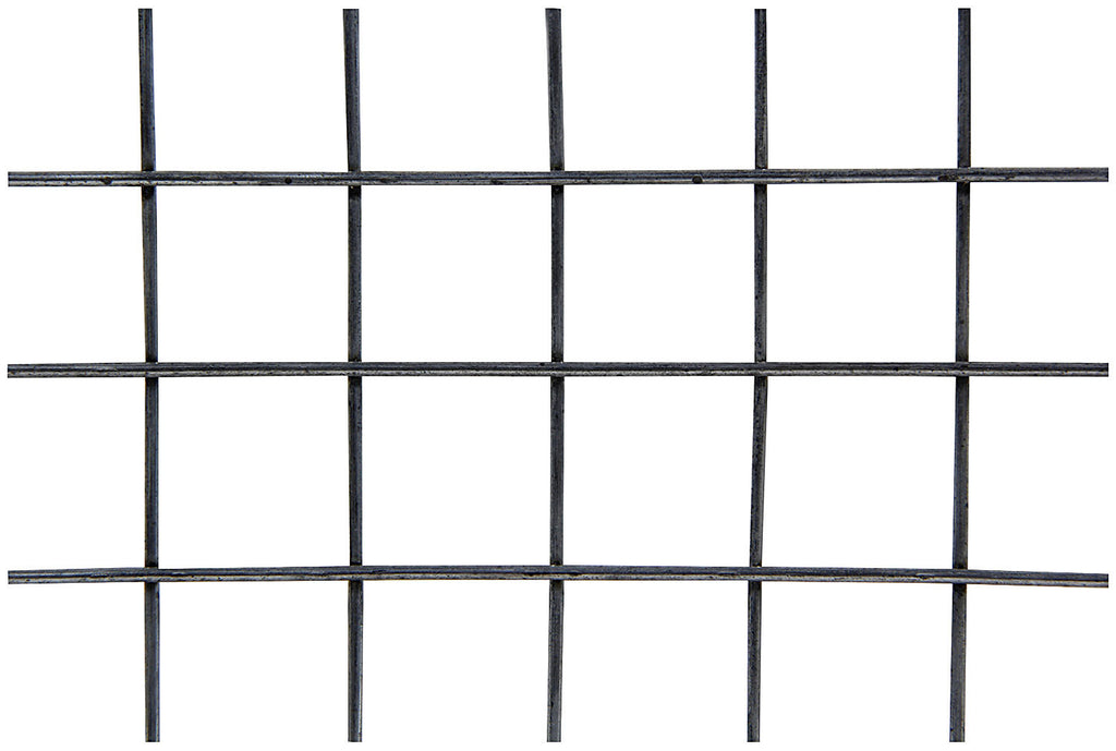 ALLSTAR PERFORMANCE 22276 - Steel Screen 2ft x 2ft 1in x 1in Square image