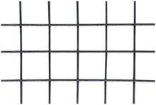 Load image into Gallery viewer, ALLSTAR PERFORMANCE 22276 - Steel Screen 2ft x 2ft 1in x 1in Square image