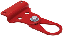 Load image into Gallery viewer, ALLSTAR PERFORMANCE 22312 - Universal Swivel Tow Hook image