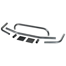 Load image into Gallery viewer, ALLSTAR PERFORMANCE 22328 - Mini Stock Front Bumper Universal Unwelded Kit image