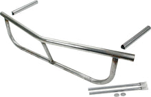 Load image into Gallery viewer, ALLSTAR PERFORMANCE 22337 - Modified Rear Bumper Kit Narrow Unwelded image