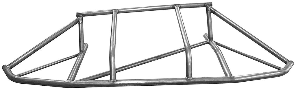 ALLSTAR PERFORMANCE 22379 - Front Bumper Rocket 2022 image