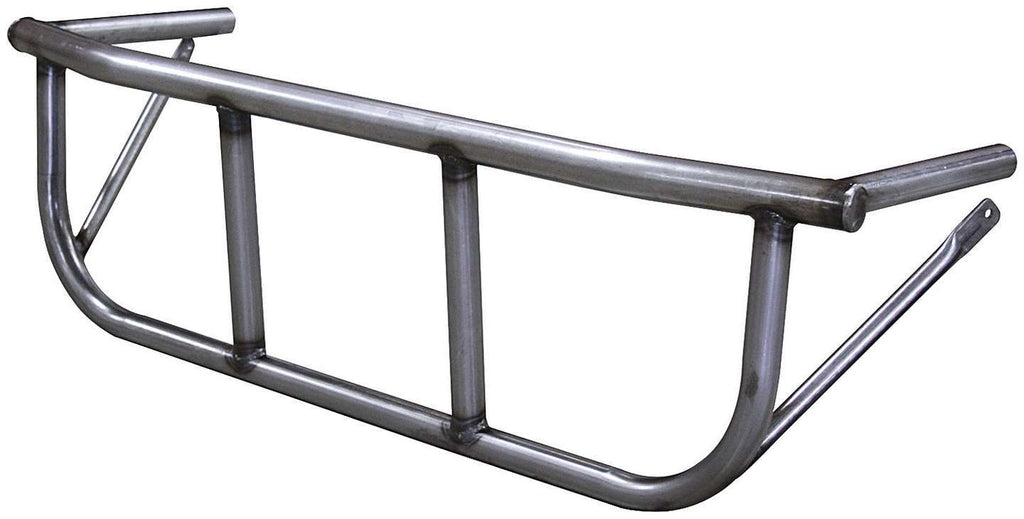 ALLSTAR PERFORMANCE 22384 - Rear Bumper Mastersbilt Gen X image