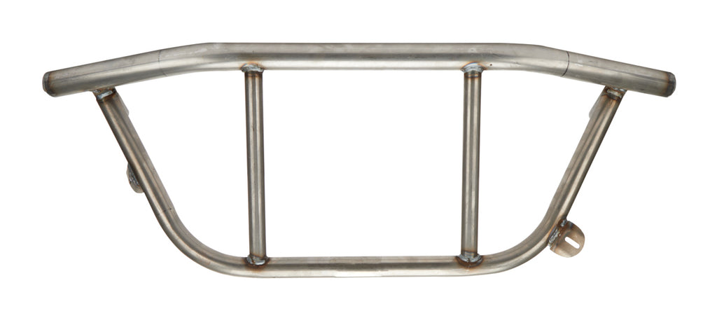 ALLSTAR PERFORMANCE 22386 - Rear Bumper Longhorn  image