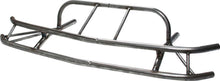 Load image into Gallery viewer, ALLSTAR PERFORMANCE 22394 - 2pc Front Bumper Mastersbilt image