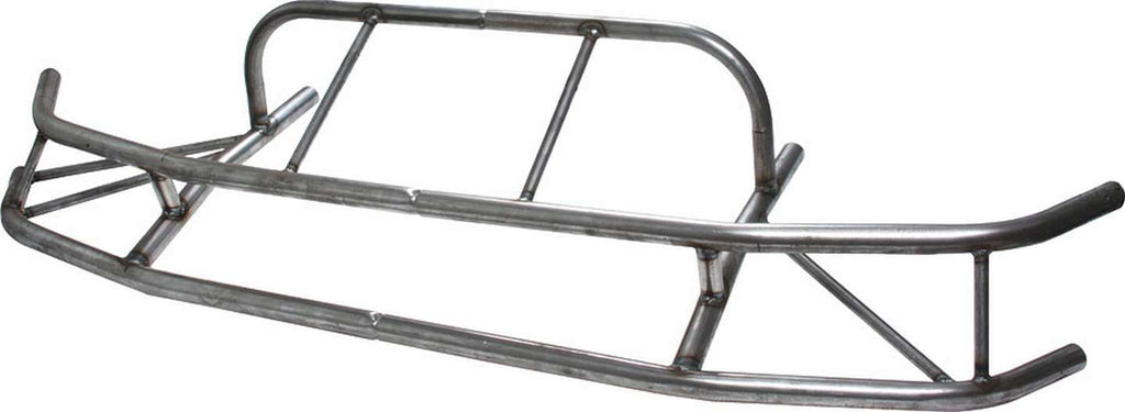 ALLSTAR PERFORMANCE 22396 - 2pc Front Bumper Rocket  image