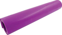 Load image into Gallery viewer, ALLSTAR PERFORMANCE 22430 - Purple Plastic 10ft x 24in image