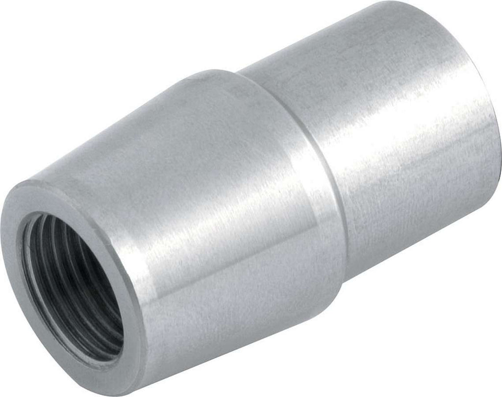 ALLSTAR PERFORMANCE 22500 - Tube End 10-32 RH 3/8in x .058in image