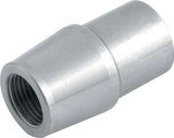 Tube End 5/8-18 LH 1in x .058in