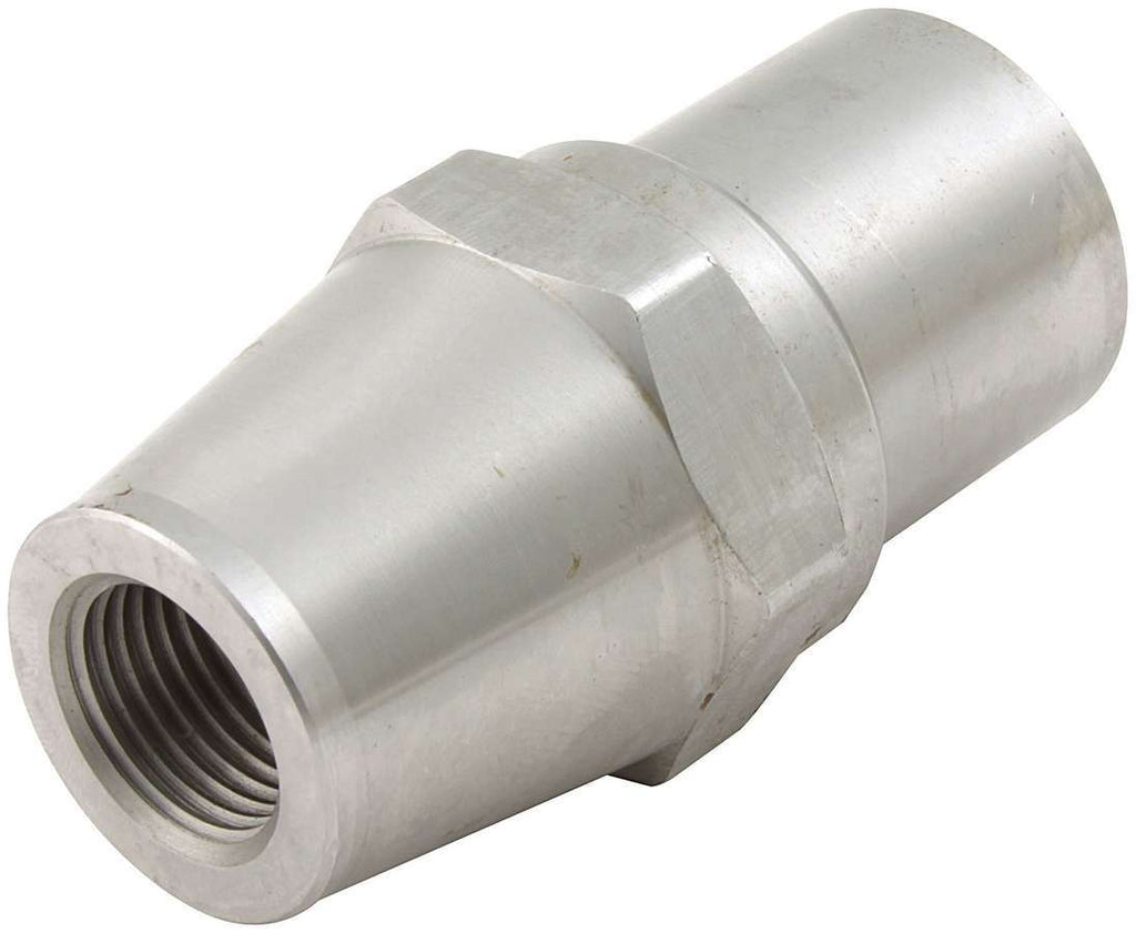 ALLSTAR PERFORMANCE 22543 - Tube End 5/8-18 LH 1-1/4in x .095in image