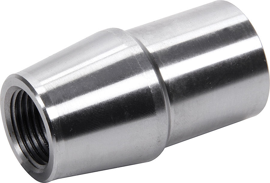 ALLSTAR PERFORMANCE 22548 - Tube End 3/4-16 RH 1-1/4in x .065in image