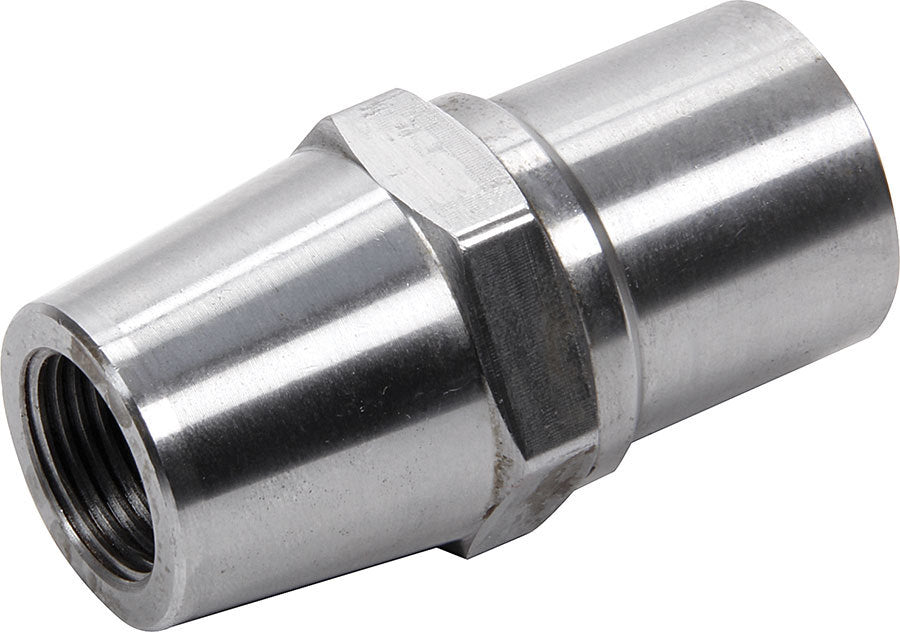 ALLSTAR PERFORMANCE 22549 - Tube End 3/4-16 LH 1-1/4in x .065in image